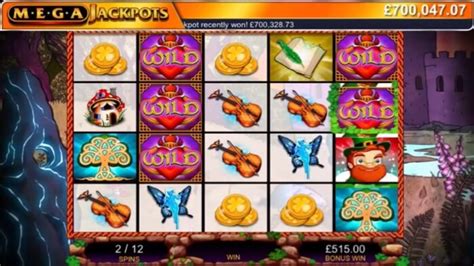 isle oplenty casinos casinos|Best MegaJackpots Isle OPlenty Casinos to Play MegaJackpots .